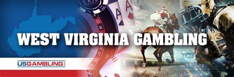 west virginia bet365 gambling|WV Sports Betting 2024 .